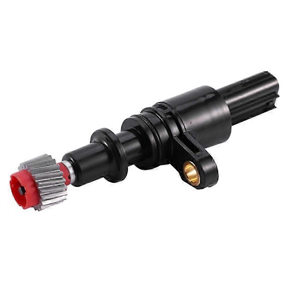 For Honda Civic 2001-2005 1.7L 78410-S5A-912 Car Odometer Sensor Vehicle Speed Sensor