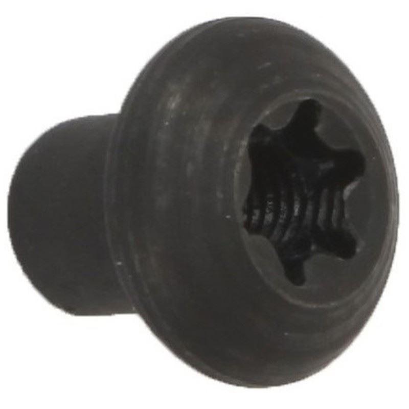 Metal Door Hinge Nuts 6511744AA for 2007-2017 Car Accessories 4 PCS M7U6 5056500159569|