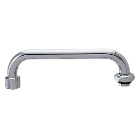 KAKUDAI Foaming U-Pipe 0749-170