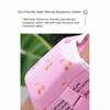 Non-Inflatable Inflation-Free Swimming Vest Floats Swimming Life  Jacket  Beach