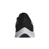 Nike Womens Air Zoom Pegasus 38 'Black White' (women's sizes) Black / Anthracite / Volt / White Running Shoes CW7358 002