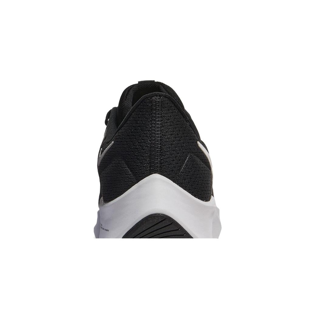 Nike Womens Air Zoom Pegasus 38 'Black White' (women's sizes) Black / Anthracite / Volt / White Running Shoes CW7358 002