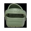 Crocs Klassische Clogs