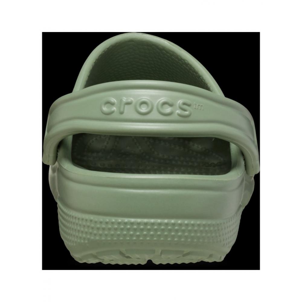 Crocs Klassische Clogs