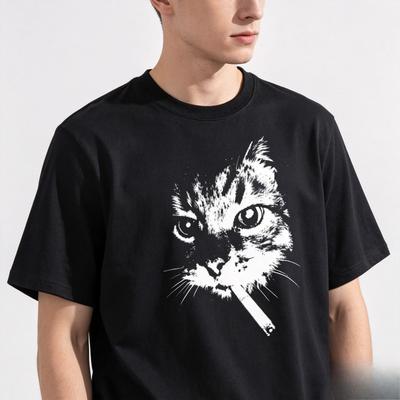 Tops – T-Shirts