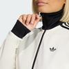 adidas Sweat à capuche Originals Classic Tt KD3740
