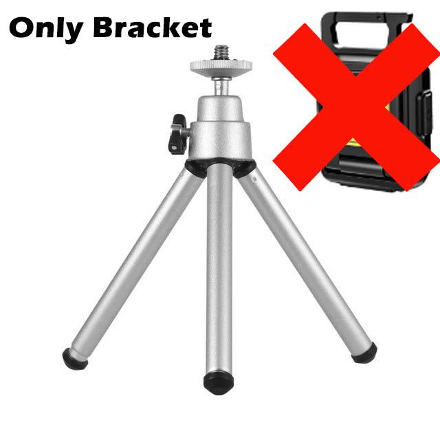 Mini LED Flashlight Keychain Light Double COB Lights USB Rechargeable Work Lights Fishing Lanterna with Magnet Built-in Battery