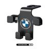Autositz-Rückenlehnen-Haken Aufhänger Kopfstützenhalter Aufbewahrungshalter Für BMW 1 3 5 7 Serie M F01 F20 F10 F13 E52 E53 E60 E93