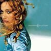 Ray of Light by Madonna