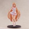 Sword Art Online Alicization War of Underworld Asuna Goddess Stacia Roomwear 1/6 (Creation ver.)