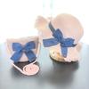 Girls 2pcs Straw Hat Solid Color Outdoor Travel Sun Hat Floral Fisherman Style Children's Fashion Accessory for Girls