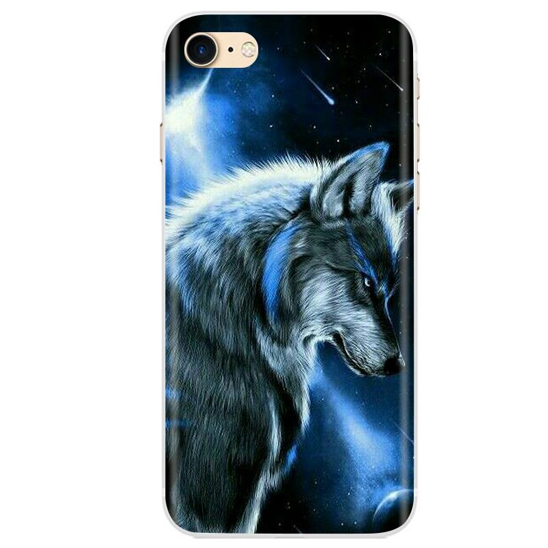 Για Apple iPhone SE Θήκη Σιλικόνης 2016 Μαλακό Κάλυμμα Πίσω Θήκη Τηλεφώνου Για iPhone SE 2020 Θήκη Σιλικόνης Για iPhone SE 2 Κάλυμμα Fundas