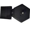 1Pc Solar Outdoor Lights, Garden Lights, Garden Layout, Decorative Grass Floor, Landscape Lawn Floor, Frog Lights