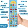 AAC device for autistic patients, Joyreal nonverbal communication tool, speech therapy for stroke rehabilitation