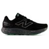 New Balance Кроссовки для бега Fresh Foam 680 V8 Waterproof