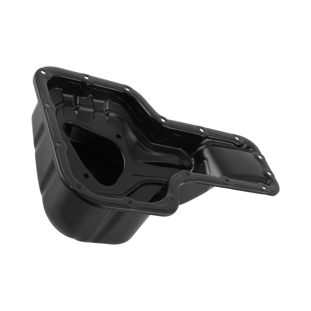 Oil Pan For 1998-08 Toyota Corolla 2003-2008 Matrix 2003-2008 Pontiac Vibe 264314