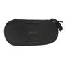 For Retroid Pocket 5 Case Storage Bag Handheld Game Console Shockproof Protable Travel Bag Accessories Box Anti-scratch