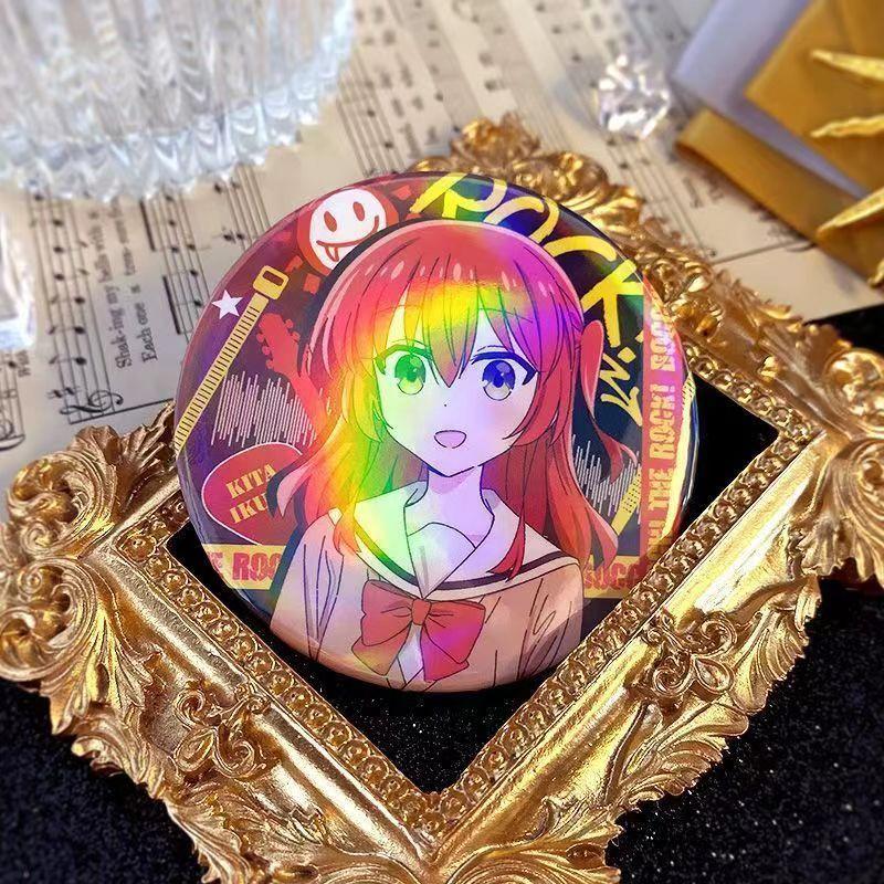 

БОЧКИ СКАЛА! Брошь(наберите А), аниме значки, украшения для коллекций