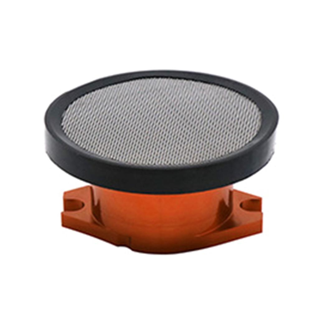 021-115 Carb Air Filter Horn Cup with Net for FCR 37mm 39mm 41mm Carb Aluminum Carburetor Air Filter Cup 1130-808-7000