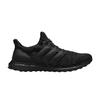 UltraBoost 4.0 DNA 'Core Black'