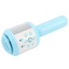 Children Microphone Wireless Bluetooth Professional Cute Handheld Mic Microphone