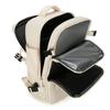New Large Capacity Travel Backpack Travel Commuter Business Laptop Bag Student Backpack