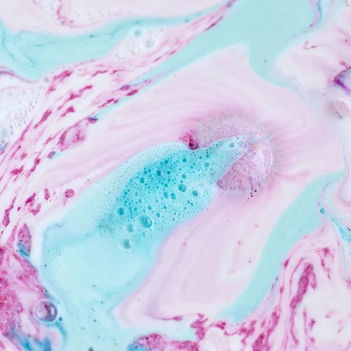 Twilight 200g - Bath Bomb/Bath Bomb