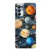 For OPPO Reno 5 Reno5 Pro 5G Case Soft Silicone Back Case Coque for OPPO Reno 5 Pro 5G Phone Cover Shockproof Fundas for Reno 5