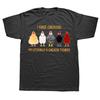 I Raise Chickens Im A Chicken Tender TShirt Farmer Women Tee Tops Men Cotton Clothing Oversized Unisex Graphic Tees T Shirts