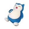 Sanei Boeki Pokemon ALL STAR COLLECTION Snorlax (S) W13.5 X D18.5 X H10.5cm Stuffed Pokemon PP23