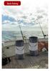 Windproof Dry Bag for Yacht, Boat & Camping - Drawstring Sundries & Trash Storage Bag