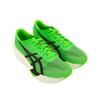Asics Metaspeed Sky Tokyo Green Gecko Unisex Sneakers Black 1013A162-300