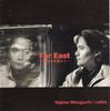 CD HAJIME MIZOGUCHI; FRANCISCO SANSALO - Far East-sekainoshasoukara-  Japan ObiJapanese Others Used