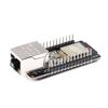 WT32 ETH01 ESP32 Ethernet Module WiFi Development Board 100Mbps RJ45 Bluetooth-compatible