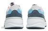 X-90 Wmns New Balance Reconstructed 'Summer Sky' Women's WSX90TLU