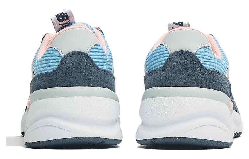 X-90 Wmns New Balance Reconstructed 'Summer Sky' Women's WSX90TLU