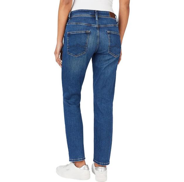 Pepe Jeans PL204591 Tapered Fit Jeans