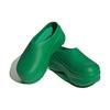 adidas Adifom Stan Smith Mule Green Women Sneakers Core-Black IG3181