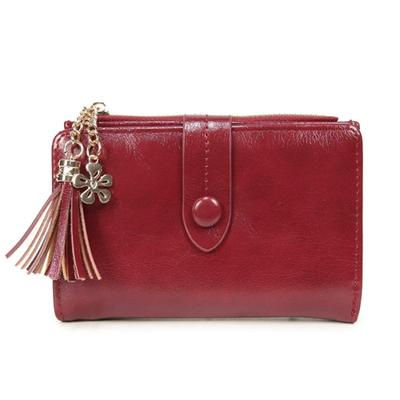 Carteras – Carteras de mujer