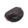 Harley Street Glide Modified Driver Backrest Pad