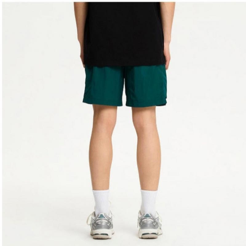 New Balance Club  Uni Nbsc 4.5 Part Woven Short Pants Nbnve22513 62
