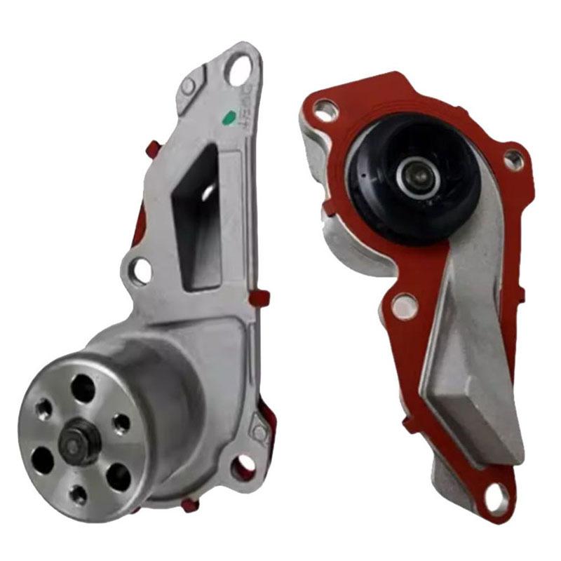 A2822000600 Car Accessories Engine Water Pump 2822000600 for Mercedes-Benz M282 W177 W247 X247