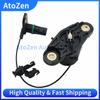 Car Engine Oil Level Sensor for Mercedes Benz W204 W205 W211 W212 W213 W207 A0011531332 A0011530332 A0011531132 0011531332