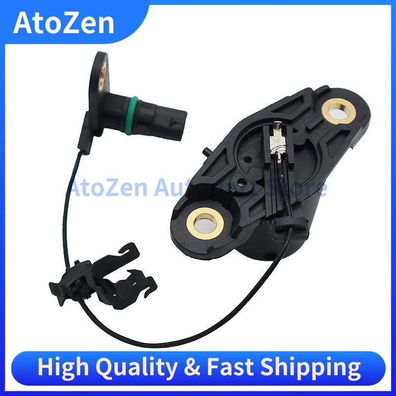Car Engine Oil Level Sensor for Mercedes Benz W204 W205 W211 W212 W213 W207 A0011531332 A0011530332 A0011531132 0011531332