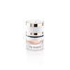 Trussardi, Pure Jasmine, Eau De Parfum, For Women, 30 Ml
