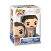 Funko Pop the White Lotus 1484 Armond with Suitcase Figurka Kolekcjonerska