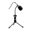 RODE Microphones GN1 Gooseneck microphone stand for NT6 GN1