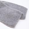 KENZO FA62PU5003AE Grey cashmerex wool knit tops XS grayUsed