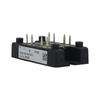 VUO120 Rectifier Bridge Thyristor Module - Brand New, Original, In Stock