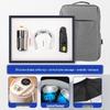 Conjunto de Presentes Executivos